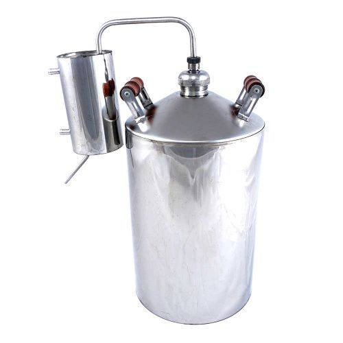 Самогонный аппарат в Баймаке всего за 3200 рублей Самогонный аппарат в Баймаке всего за 3200 рублей